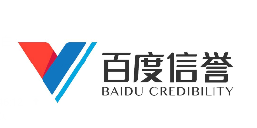 日韩中文字幕电影第一页|为一碗粉奔赴一座城 南宁老友粉“暑期档”人气旺